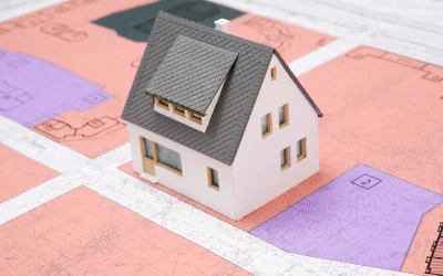 Atenție, proprietari de terenuri! Documentele lipsă te trimit direct la Tribunal