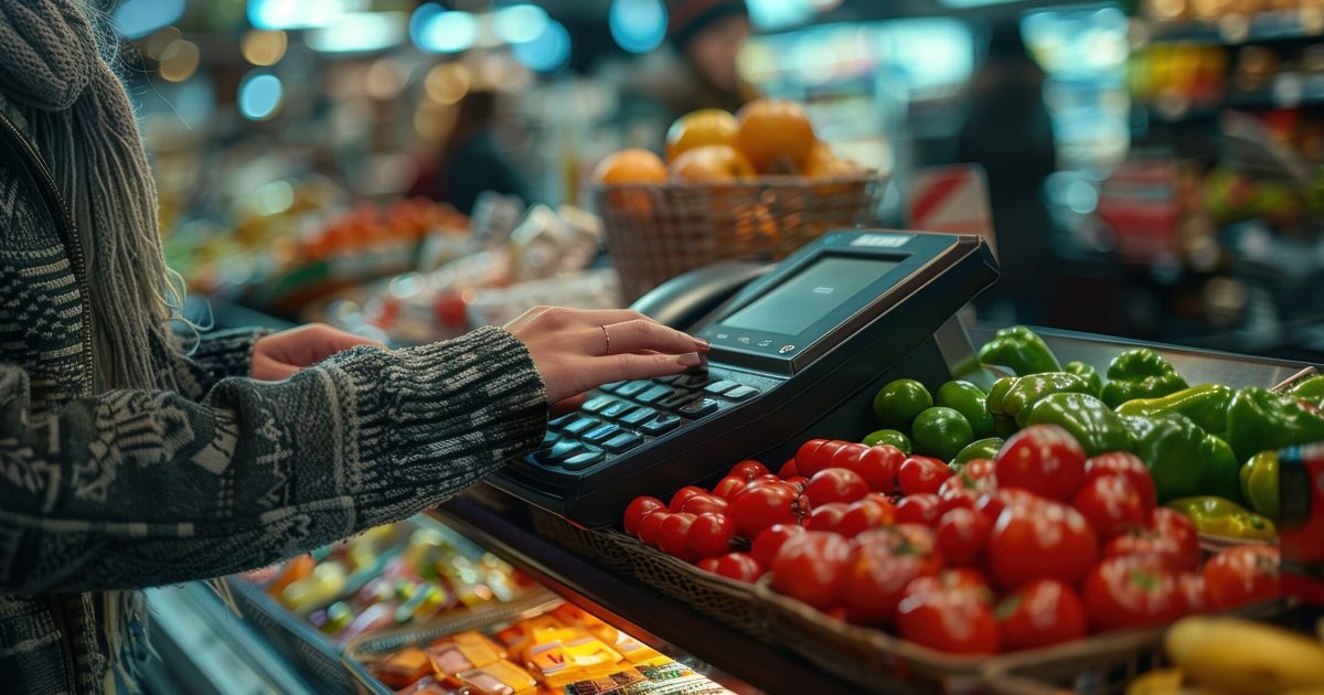 Îngrășămintele, SCUMPE din cauza războiului: Recoltă dezastruoasă în 2026?