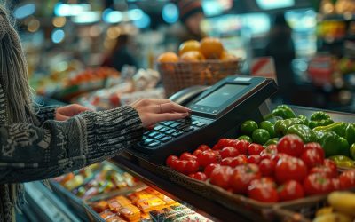 Îngrășămintele, SCUMPE din cauza războiului: Recoltă dezastruoasă în 2026?