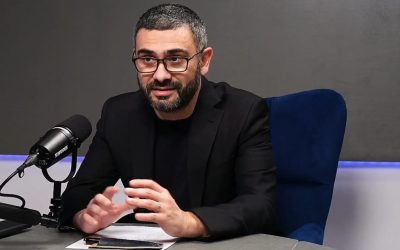 Reorganizare MASIVĂ la Ministerul Muncii: Casele de Pensii, vizate