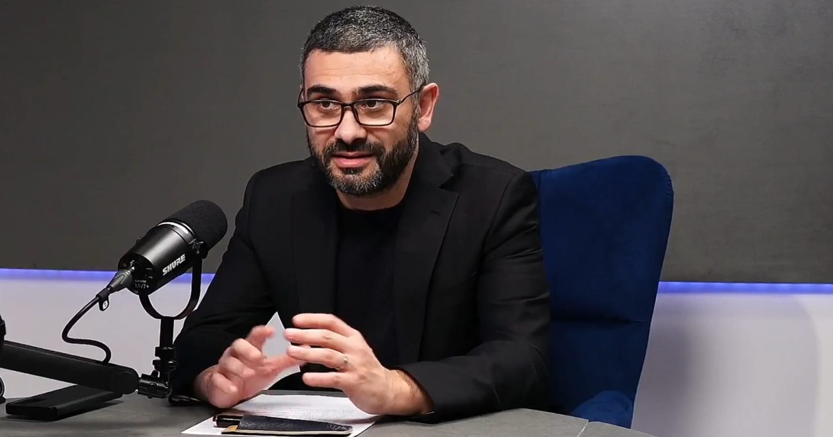 Reorganizare masivă la Ministerul Muncii. Schimbările care vizează direct Casele de Pensii și relația cu publicul