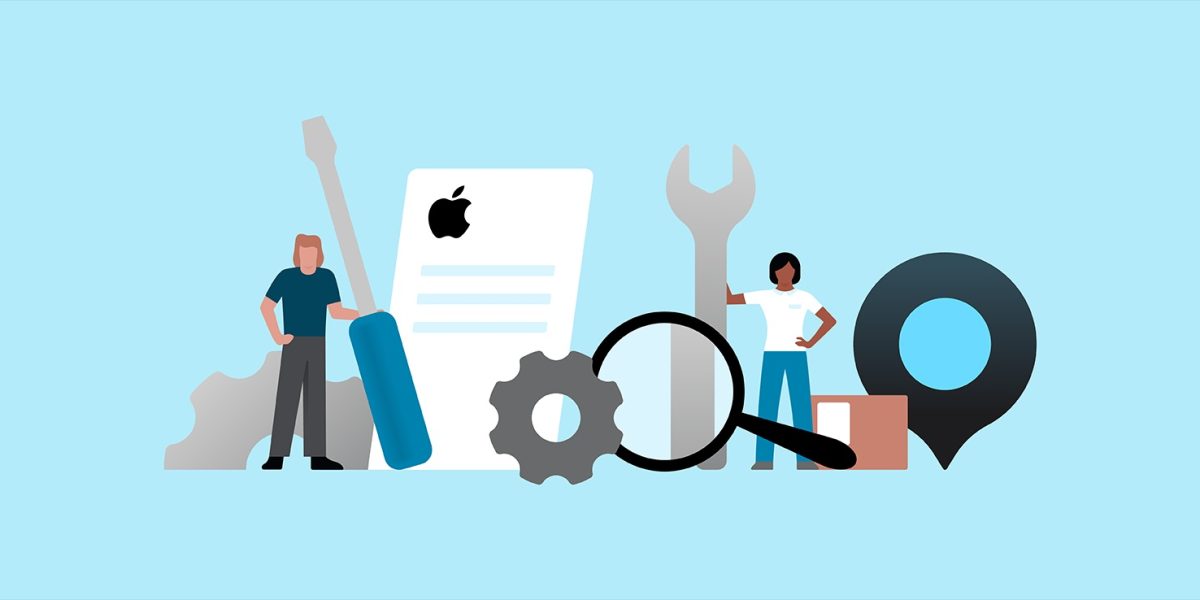 Apple majorează reparațiile self-service: Ce modele sunt incluse acum