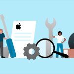 Apple majorează reparațiile self-service: Ce modele sunt incluse acum