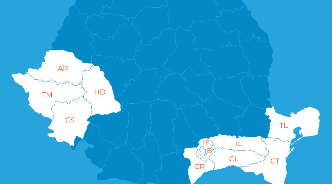 Retele-Electrice-Romania.jpg - NewsFactor