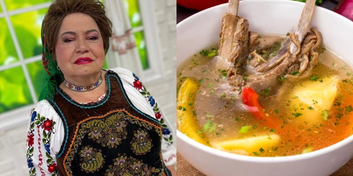 Reteta-de-bors-veche-de-peste-70-de-ani.-Cum-prepara-Seveta-Bogdan-ciorba-de-miel.jpg - NewsFactor