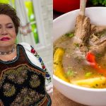 Reteta-de-bors-veche-de-peste-70-de-ani.-Cum-prepara-Seveta-Bogdan-ciorba-de-miel.jpg - NewsFactor