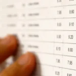 Rezultate-ingrijoratoare-la-simularea-Bacalaureatului-2026.-Peste-40-dintre-elevi-nu-ar-promova-exam.webp - NewsFactor