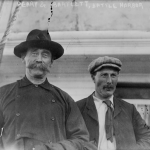 Robert-Edwin-Peary-wiki_Descopera-scaled.png - NewsFactor