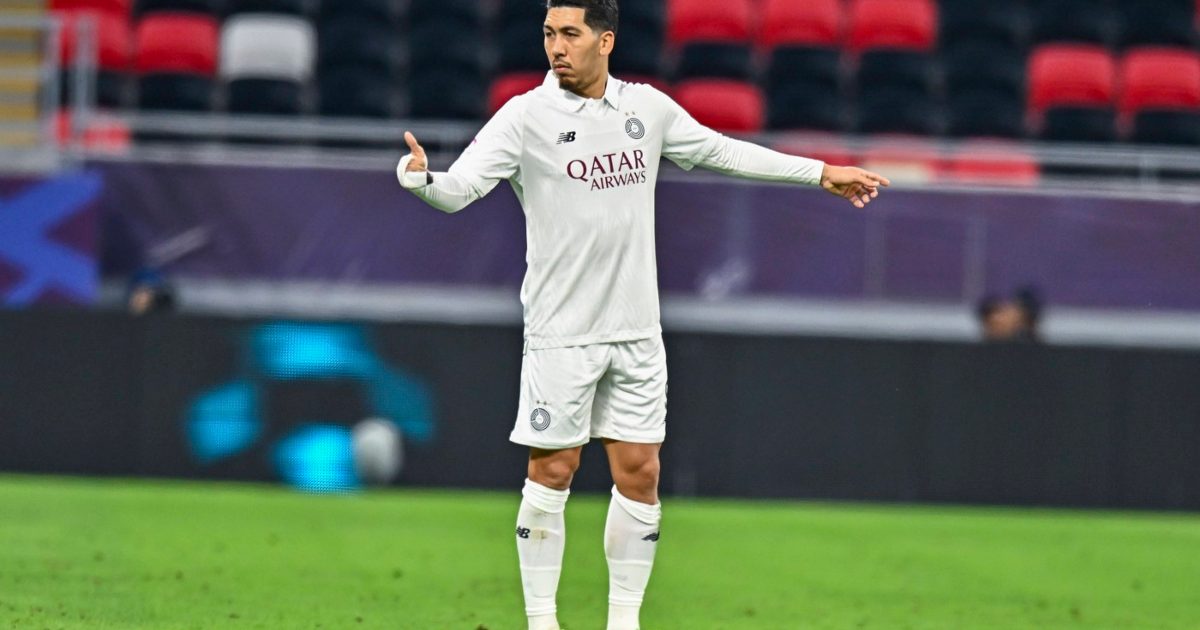 Al-Sadd și Vissel Kobe, un duel nebun: 3-3, japonezii merg în semifinale!