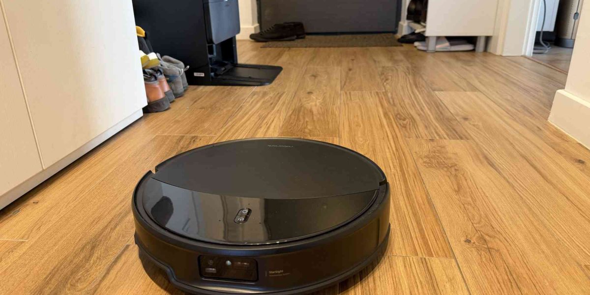 Roborock-Saros-20-13.jpg - NewsFactor