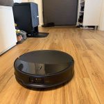 Roborock-Saros-20-13.jpg - NewsFactor