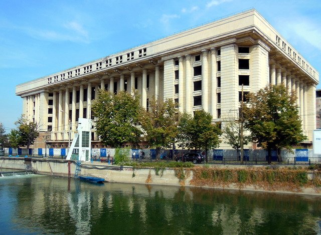 ULTIMA ORĂ România câștigă la Washington în procesul Casa Radio: ICSID respinge cererea israelienilor pentru despăgubiri de 385 milioane euro