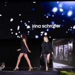 Record de designeri români la Romanian Fashion Week: Iași, podiumul modei contemporane