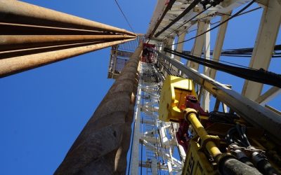 Romgaz, pe cale să rupă parteneriatul cu Schlumberger