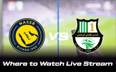 Ronaldo, dublă diseară? Suporterii așteaptă spectacolul starului!