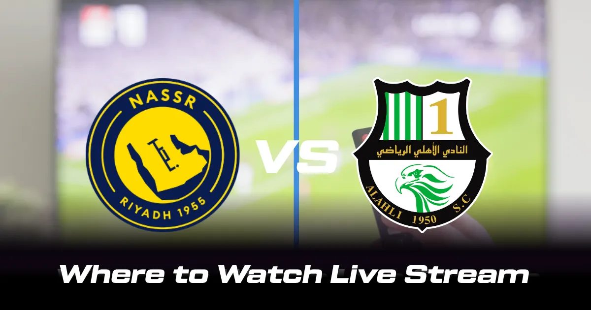 App Promotion Banner Ad Desktop