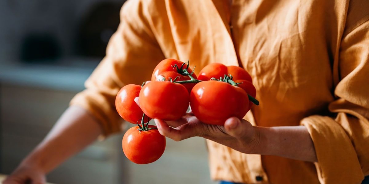 Rosii-romanesti-pret-piata-2026.jpg - NewsFactor