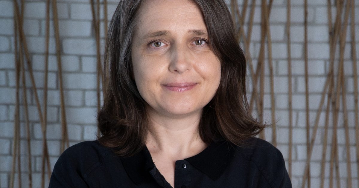 ING și Allianz-Țiriac lansează asigurarea de călătorie Travel Protect în Home’Bank