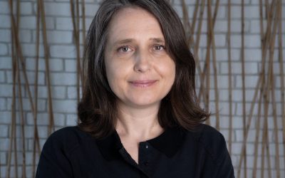 ING și Allianz-Țiriac lansează asigurarea de călătorie Travel Protect în Home’Bank