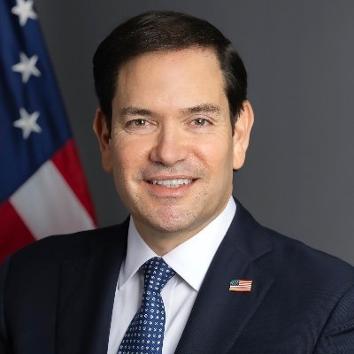 Rubio.jpg - NewsFactor