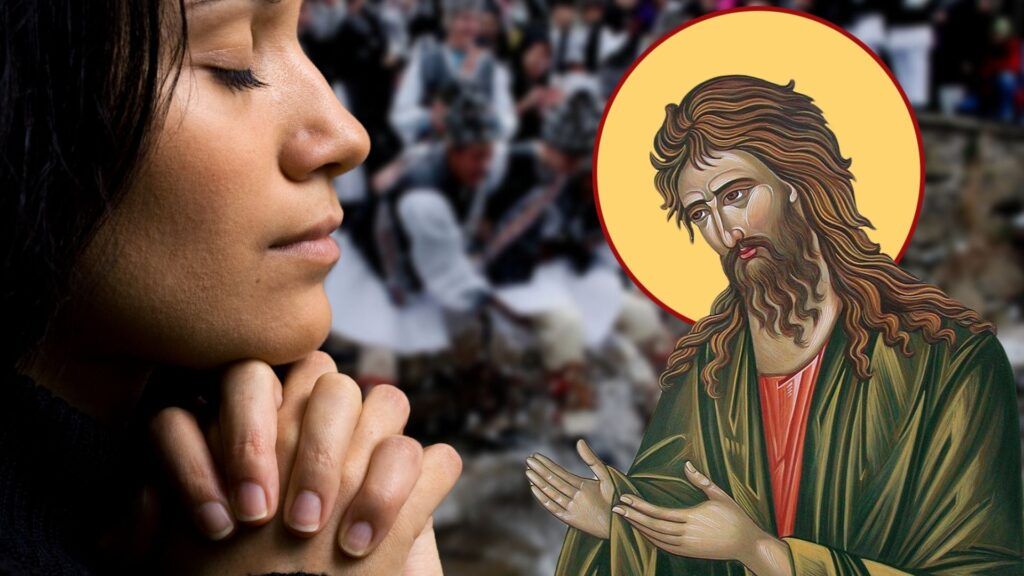 Amin, cuvântul magic din rugăciuni: De ce îl rostim fără să știm?