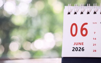 Rusaliile 2026: Câte zile libere vor avea angajații și elevii? Weekend prelungit