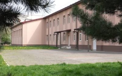 Rusia, atac prin jocuri online: Incident armat la liceu în Ciop, dezvăluiri șocante