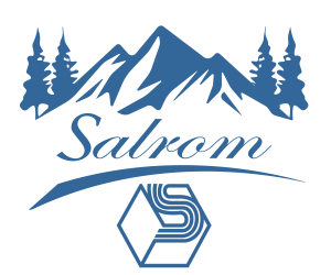 SALROM, cu Institutul Geologic și parteneri, vrea 21,42 mil. Euro pentru GRAPH-SECURE