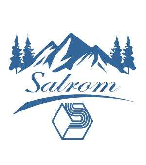 SALROM, cu Institutul Geologic și parteneri, vrea 21,42 mil. Euro pentru GRAPH-SECURE