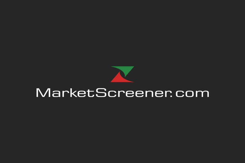 Sanofi, Eurazeo, Engie... stocks to watch today in Paris
