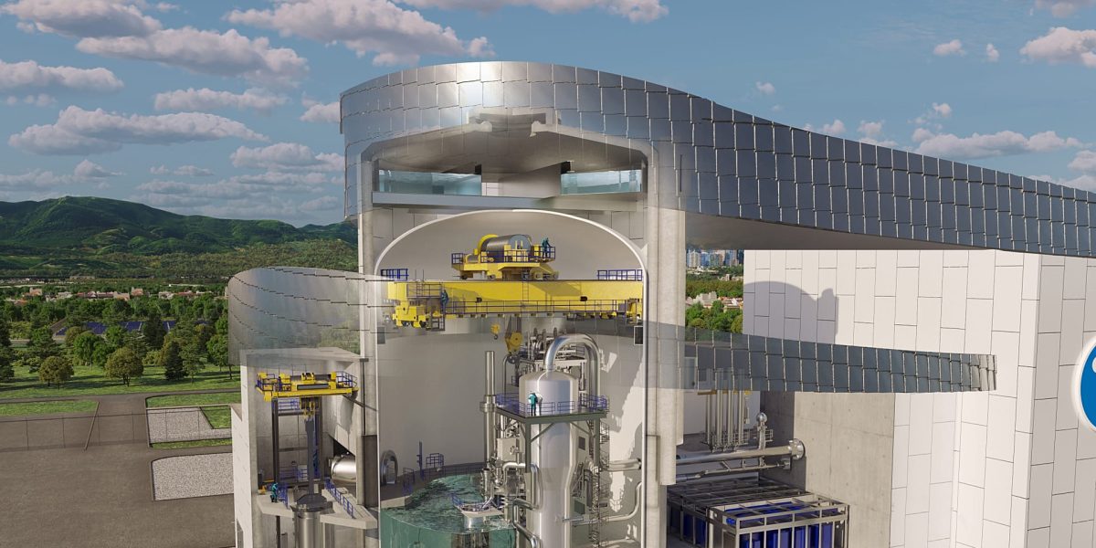 SMR-reactoare-nucleare-modulare-mici.jpg - NewsFactor