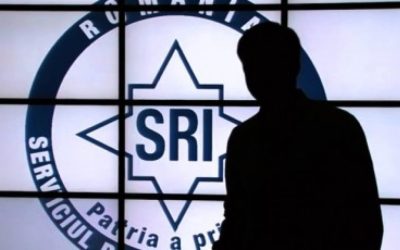 Când vin șefii serviciilor? Nicușor Dan: Răspunsul, în curând!