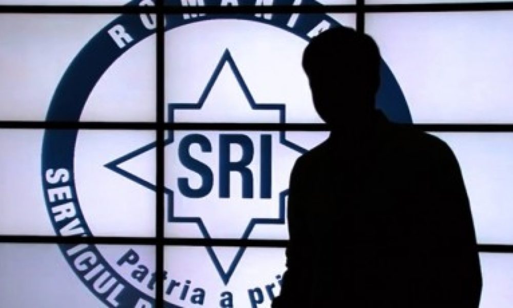Când vin șefii serviciilor? Nicușor Dan: Răspunsul, în curând!