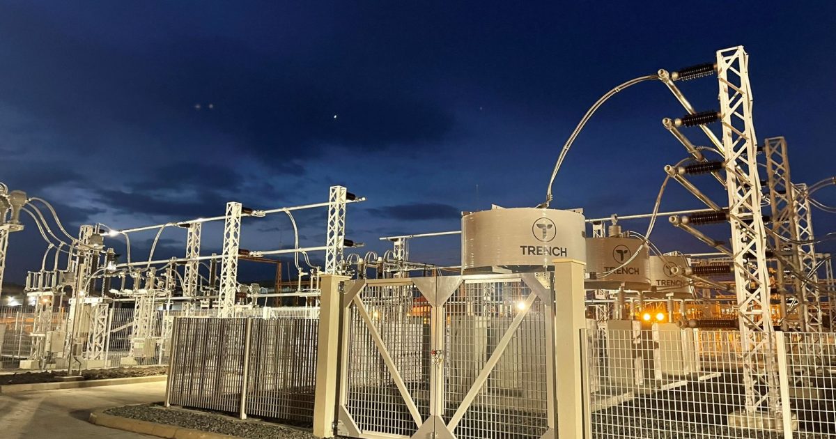 Transelectrica bagă 691 milioane lei în rețea: România, mai sigură energetic