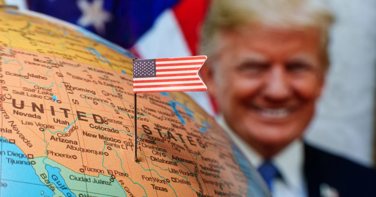 SUA și Iran: Negocieri blocate de îmbogățirea uraniului. Washington cere 20 de ani!