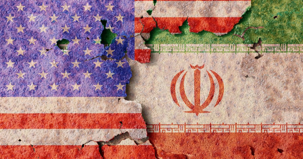 Iranul amenință: 15 nave/zi în pericol, negocieri suspendate din cauza atacurilor