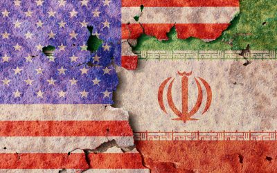 Iranul amenință: 15 nave/zi în pericol, negocieri suspendate din cauza atacurilor