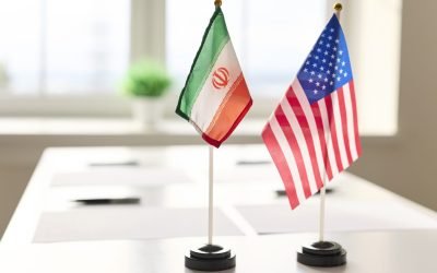 SUA și Iran: Negocieri Eșuate, JD Vance părăsește Pakistanul. Teheran acuză
