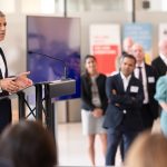 Sadiq-Khan.jpg - NewsFactor