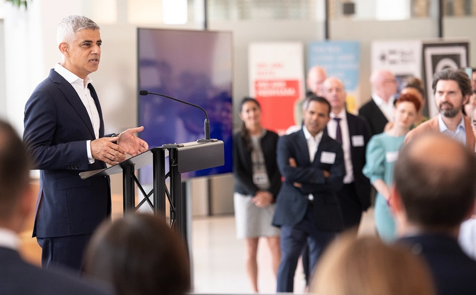 Sadiq-Khan.jpg - NewsFactor