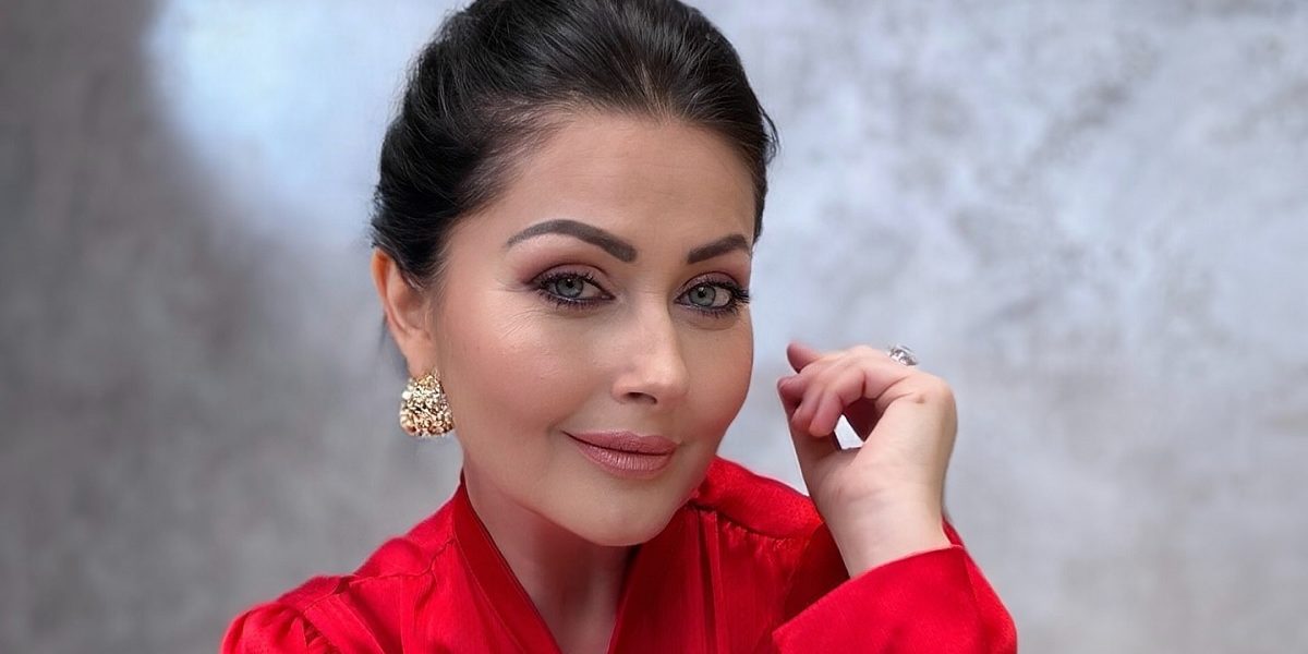 Salariul-primit-de-Gabriela-Cristea-de-la-Pro-TV.-Nu-am-crezut-ca-imi-dau-atatia-bani.-Ce-a-facut-ve.jpeg - NewsFactor