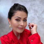 Salariul-primit-de-Gabriela-Cristea-de-la-Pro-TV.-Nu-am-crezut-ca-imi-dau-atatia-bani.-Ce-a-facut-ve.jpeg - NewsFactor