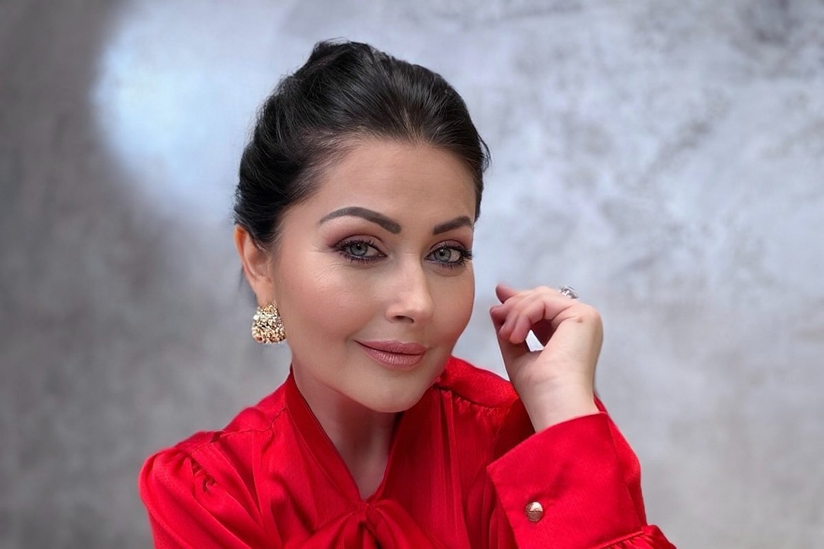 Gabriela Cristea, despre primul salariu de la PRO TV: „Nu credeam că iau atâția bani!” Începutul carierei în televiziune al prezentatoarei TV, Gabriela Cristea, a fost marcat de un salariu consistent, de 1.000 de dolari, oferit de PRO TV în anii ’90
