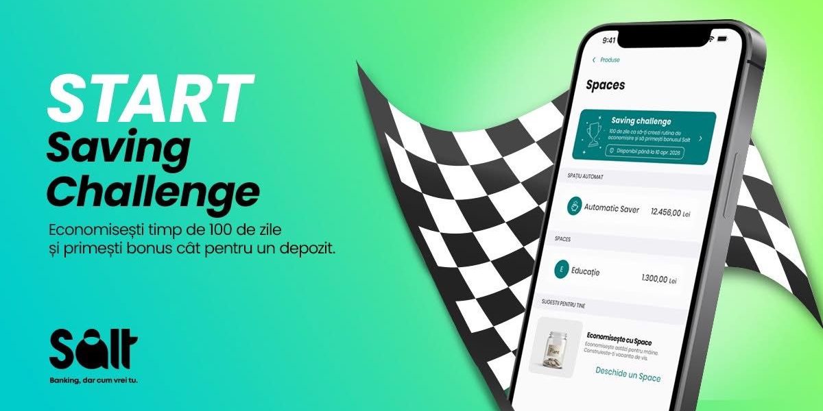 Salt-Bank-saving-challenge.jpeg - NewsFactor