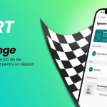 Salt-Bank-saving-challenge.jpeg - NewsFactor