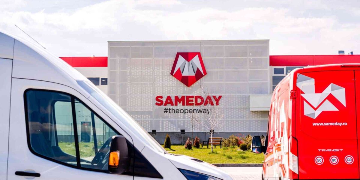 Sameday-1920x1080-1.jpg - NewsFactor