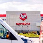 Sameday-1920x1080-1.jpg - NewsFactor