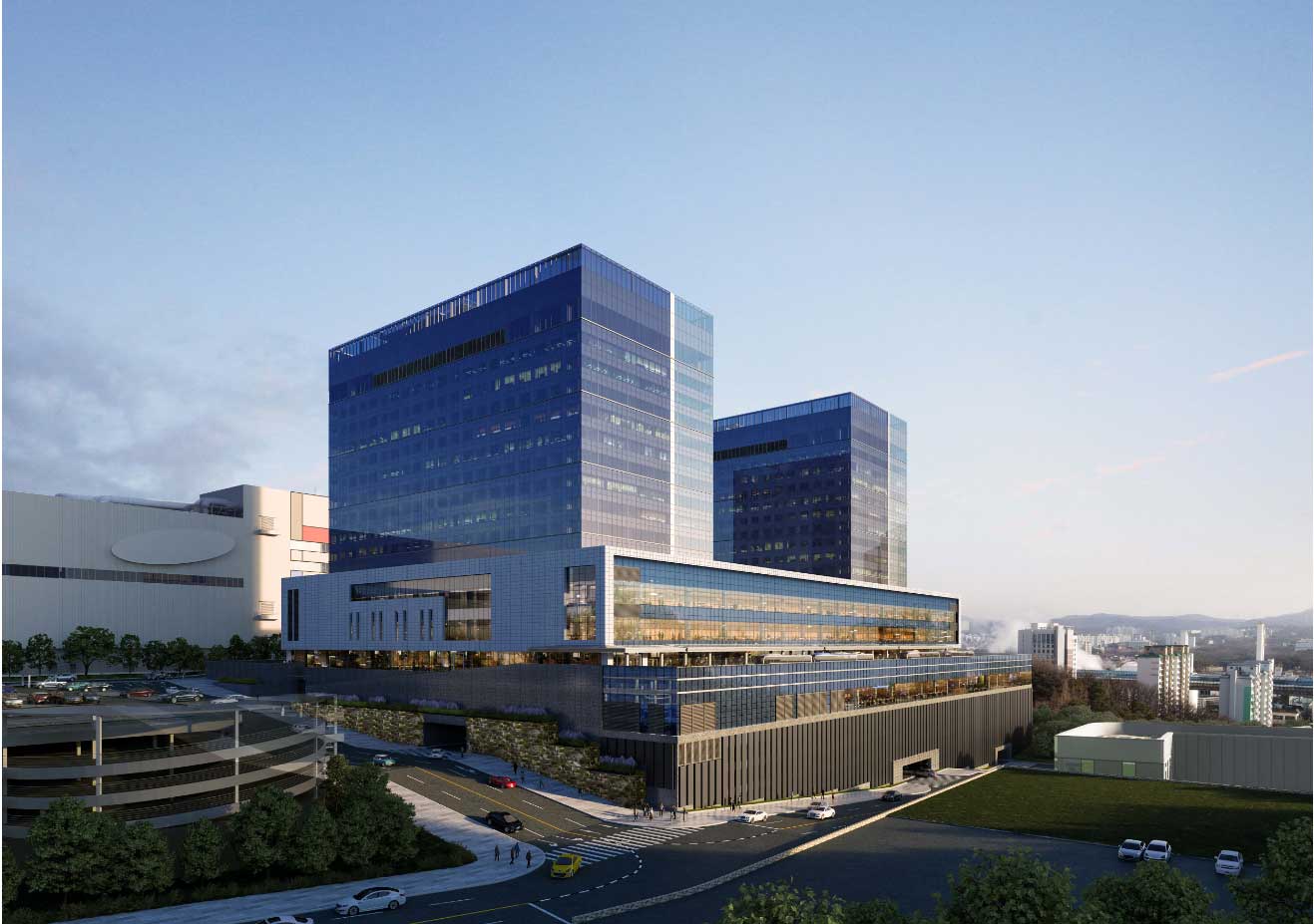 Samsung Display și Apple au bătut palma pentru un acord exclusiv pe trei ani, prin care compania sud-coreeană va furniza panouri OLED pliabile pentru viitoarele iPhone-uri