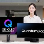 Samsung-Display-QD-OLED-Monitor-Quantum-Black-Film.jpg - NewsFactor