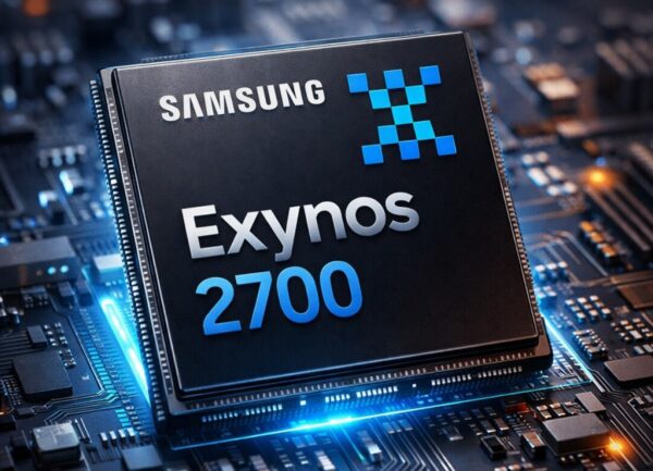 Samsung Exynos 2700: Un nou eșec în fața concurenței de la Qualcomm și Apple